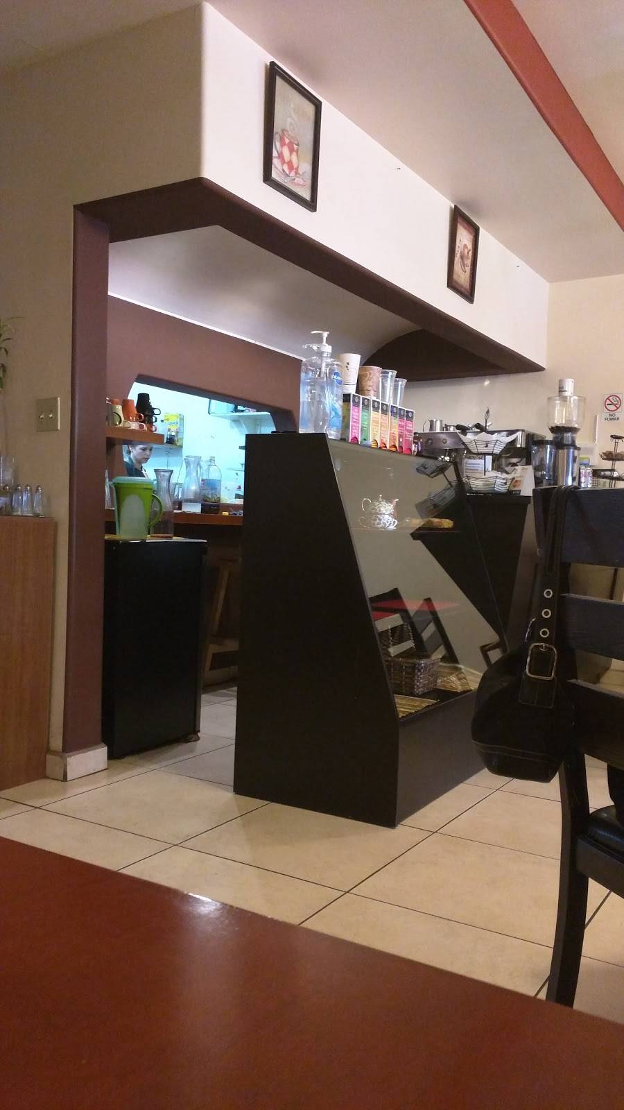 Shot Café | restaurant | 22800, Av. Ruiz 1373, Zona Centro, 22800 Ensenada, B.C., Mexico | 016462050269 OR +52 646 205 0269