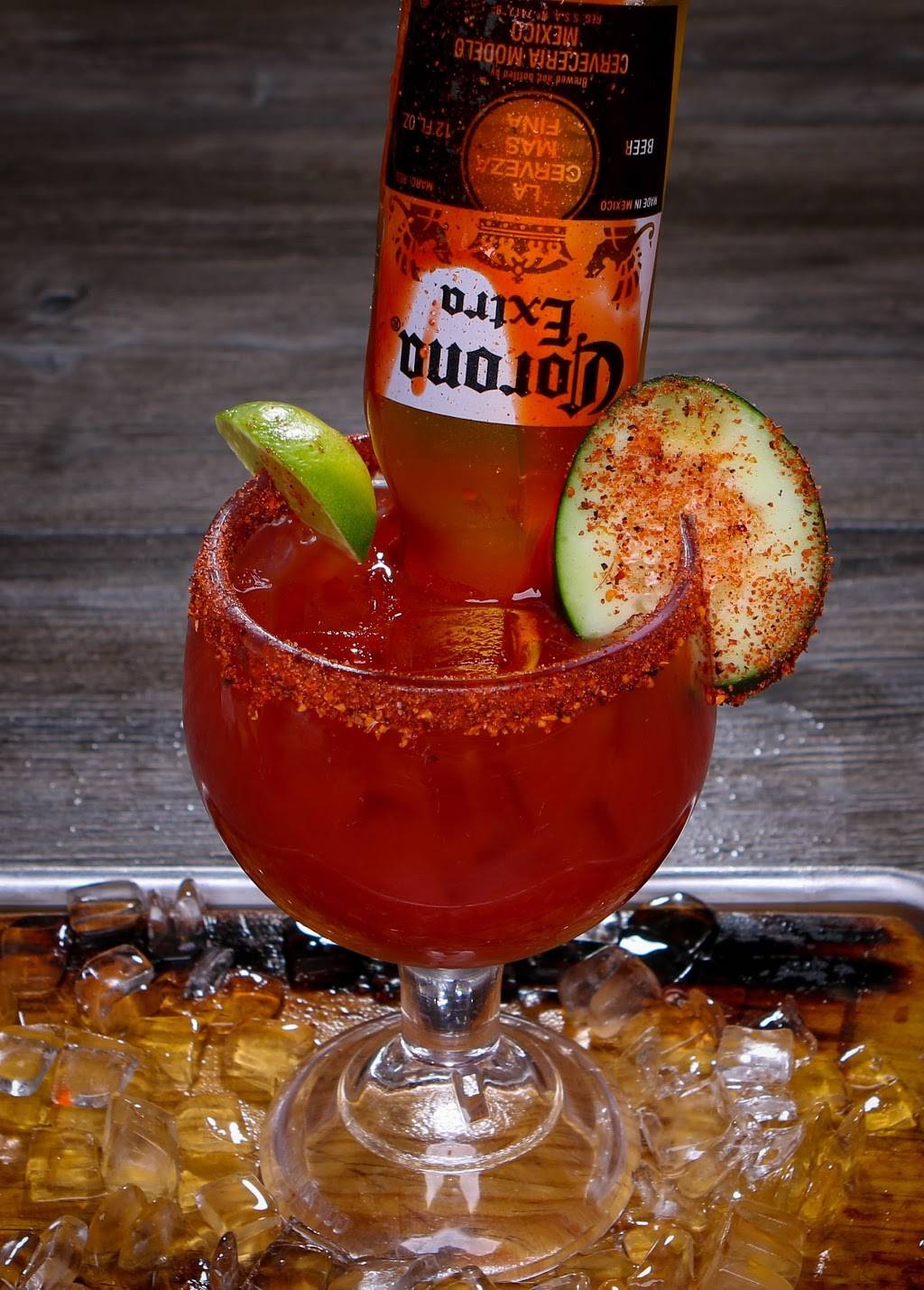 Las Originales Bar and Grill | restaurant | 641 W Palmdale Blvd E, Palmdale, CA 93551, USA | 6614414446 OR +1 661-441-4446