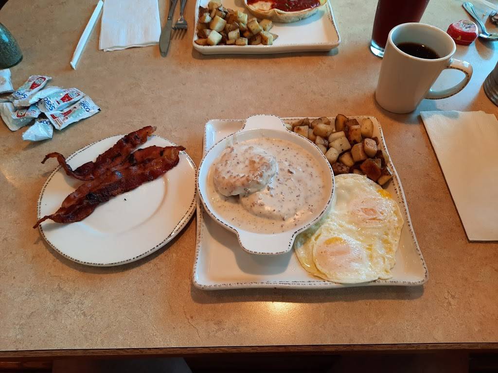 Our Breakfast Place | restaurant | 4600 Franklin Ave #100, Waco, TX 76710, USA | 2543990886 OR +1 254-399-0886
