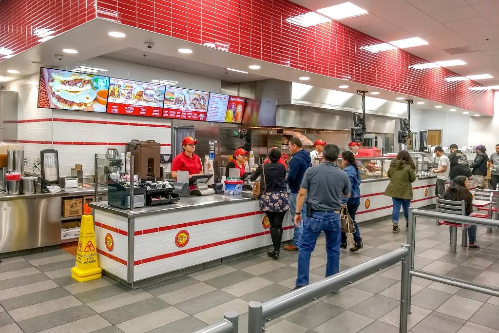 Tacos Gavilan | restaurant | 101 S Azusa Ave, West Covina, CA 91791, USA | 6269172662 OR +1 626-917-2662