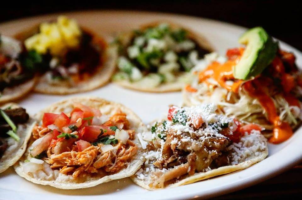 Palenque Mezcaleria | restaurant | 13 E Louisiana Ave, Denver, CO 80210, USA | 3037781294 OR +1 303-778-1294