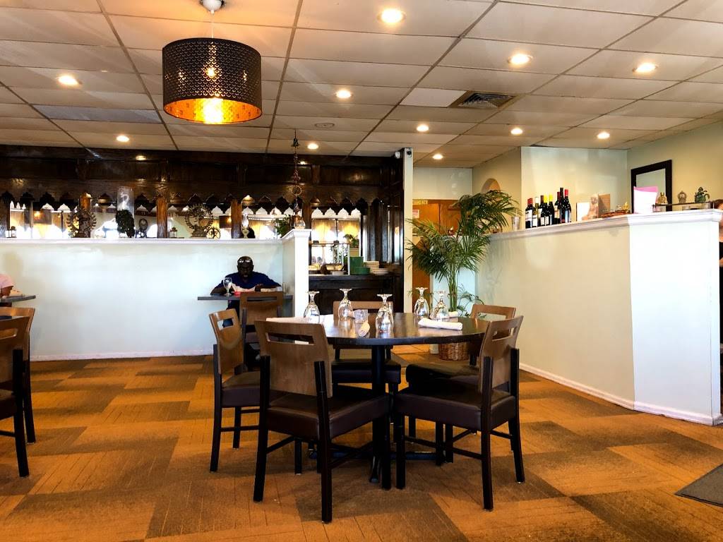 Star of India | restaurant | 3102 S Parker Rd a10, Aurora, CO 80014, USA | 3037551921 OR +1 303-755-1921
