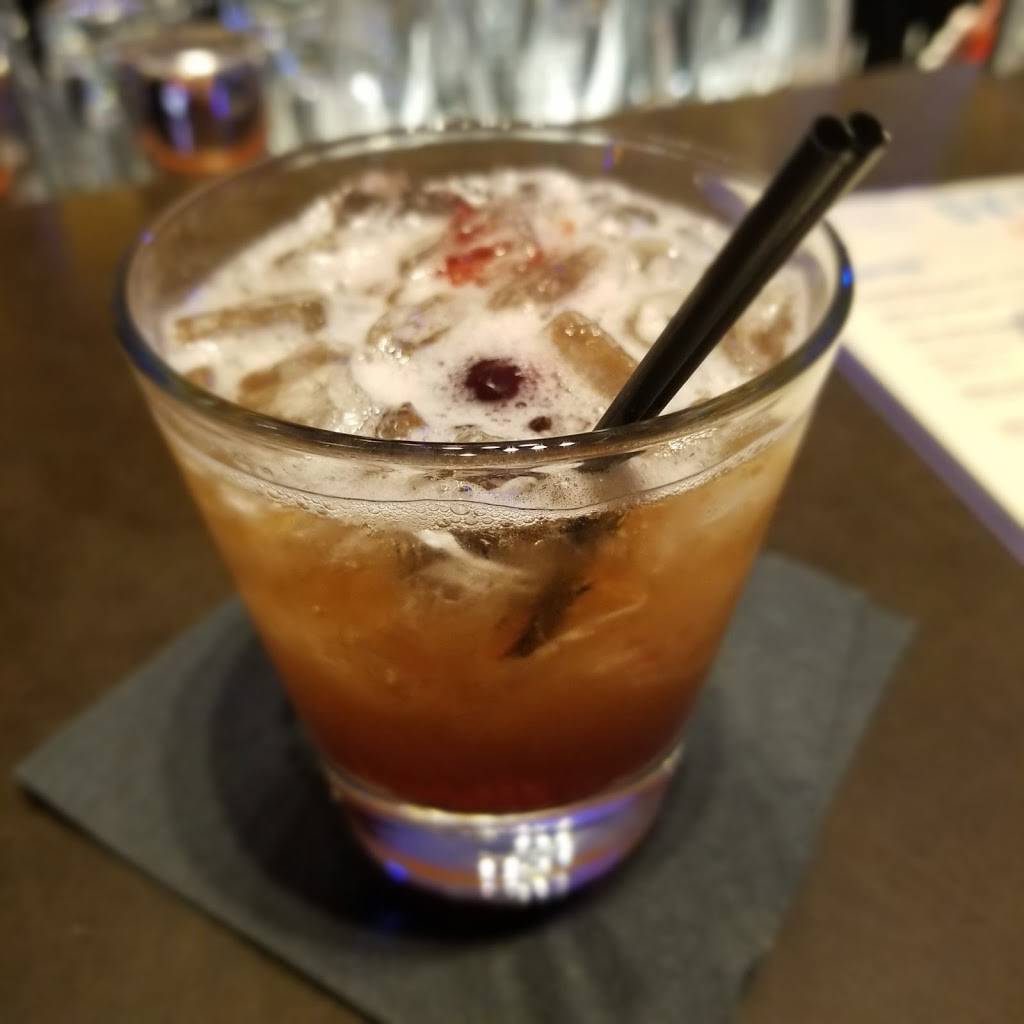 Sky Castle | Birmingham | restaurant | 2808 7th Ave S, Birmingham, AL 35233, USA | 2055786080 OR +1 205-578-6080