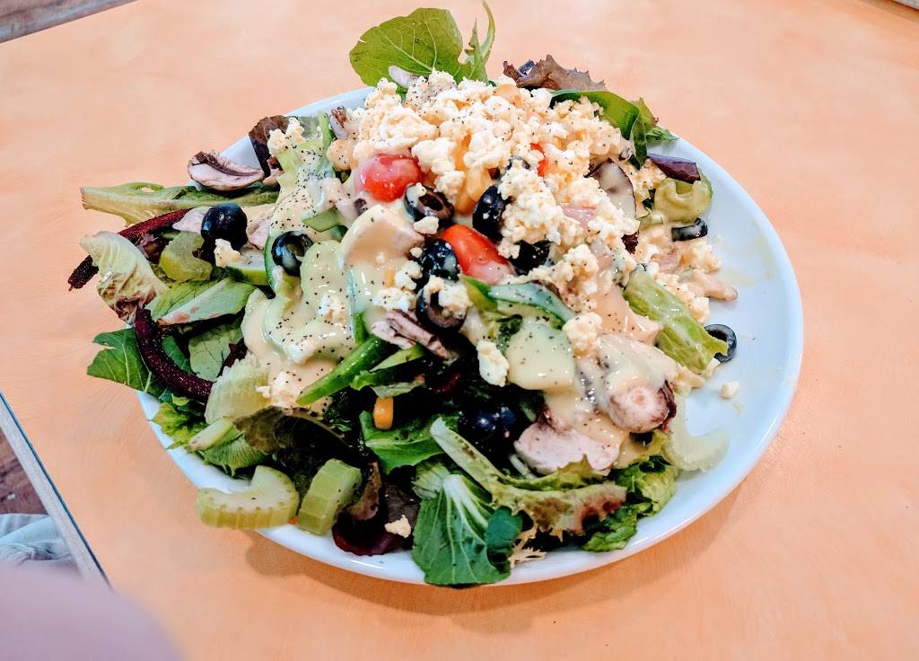 Sweet Tomatoes | restaurant | 17240 Tomball Pkwy, Houston, TX 77064, USA | 2818901133 OR +1 281-890-1133