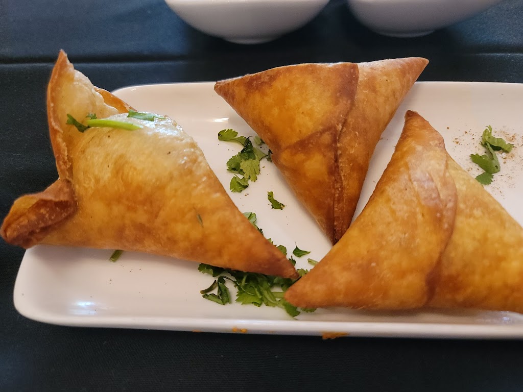 VDESI-RESTAURANT & LOUNGE | restaurant | 2545 Chino Hills Pkwy A-C, Chino Hills, CA 91709, USA | 9093158191 OR +1 909-315-8191