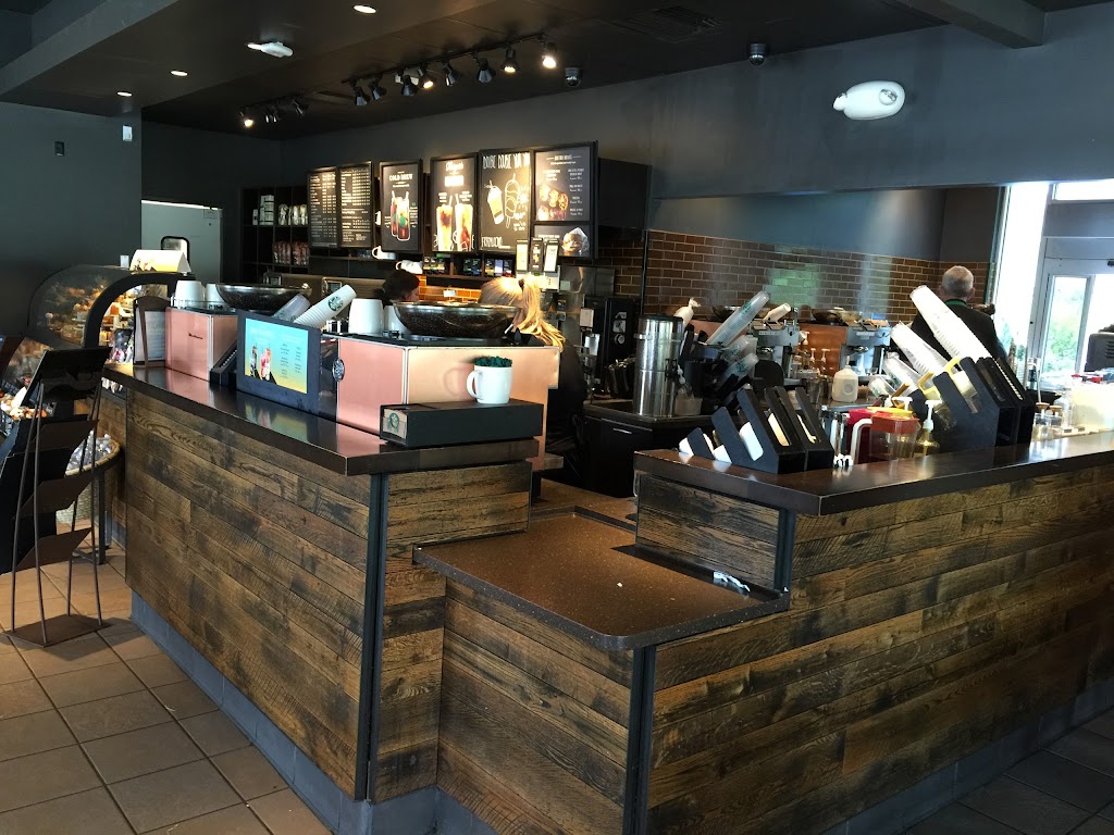Starbucks | cafe | 6149 S Balsam Way, Littleton, CO 80123, USA | 3039726638 OR +1 303-972-6638