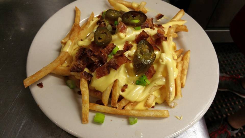 Lincoln Trail Restaurant | restaurant | 16500 E 1350th Rd, Marshall, IL 62441, USA | 2178268831 OR +1 217-826-8831