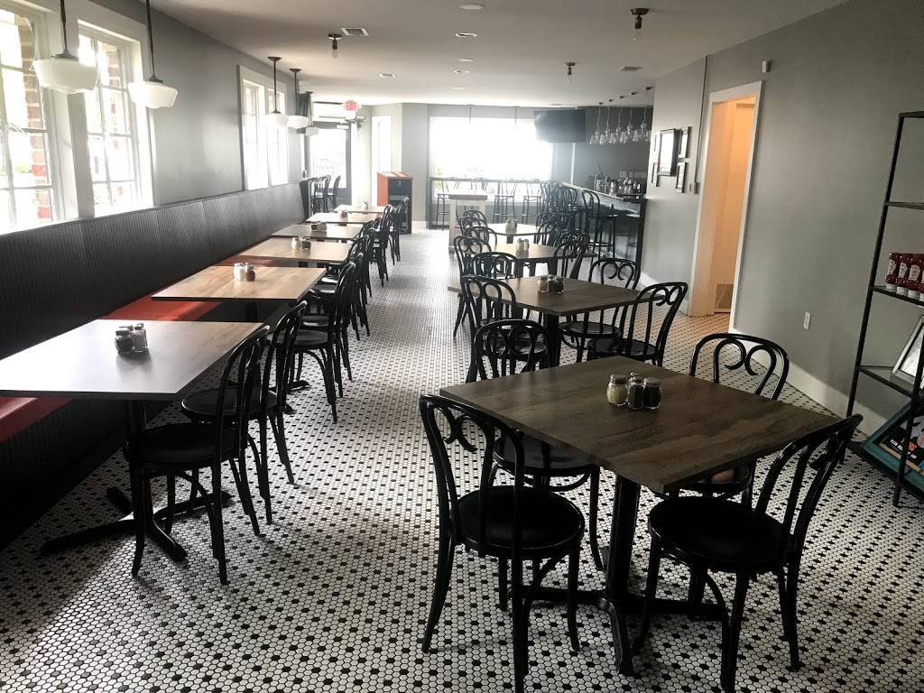 Fox Ridge Pizza Bar and Grill | restaurant | 711 W Brookhaven Cir, Memphis, TN 38117, USA | 9017586500 OR +1 901-758-6500