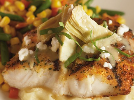 Bonefish Grill | restaurant | 18355 W Bluemound Rd, Brookfield, WI 53045, USA | 2627970166 OR +1 262-797-0166