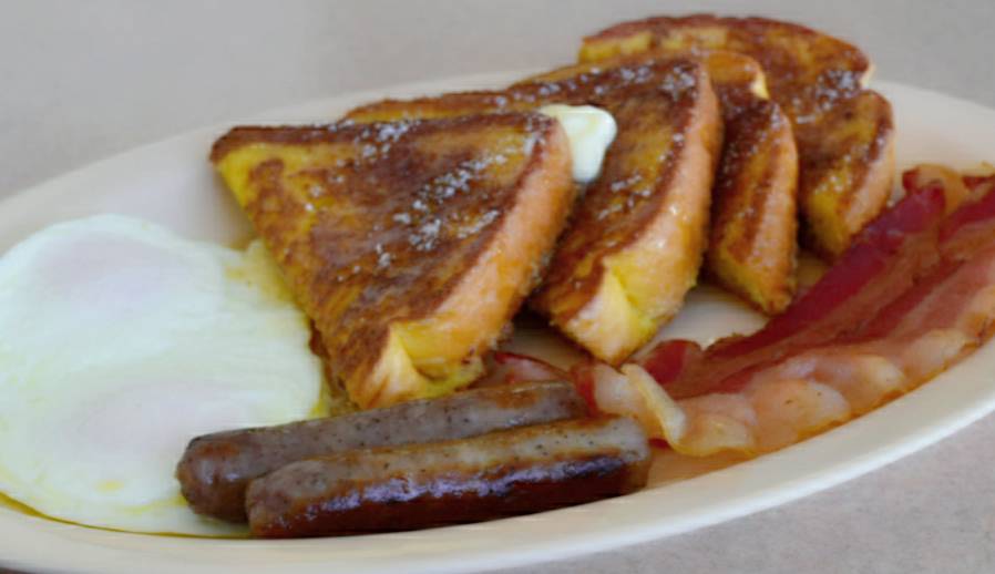 Ernies Burgers | restaurant | 2970 W Valley Blvd, Alhambra, CA 91803, USA | 6262655444 OR +1 626-265-5444