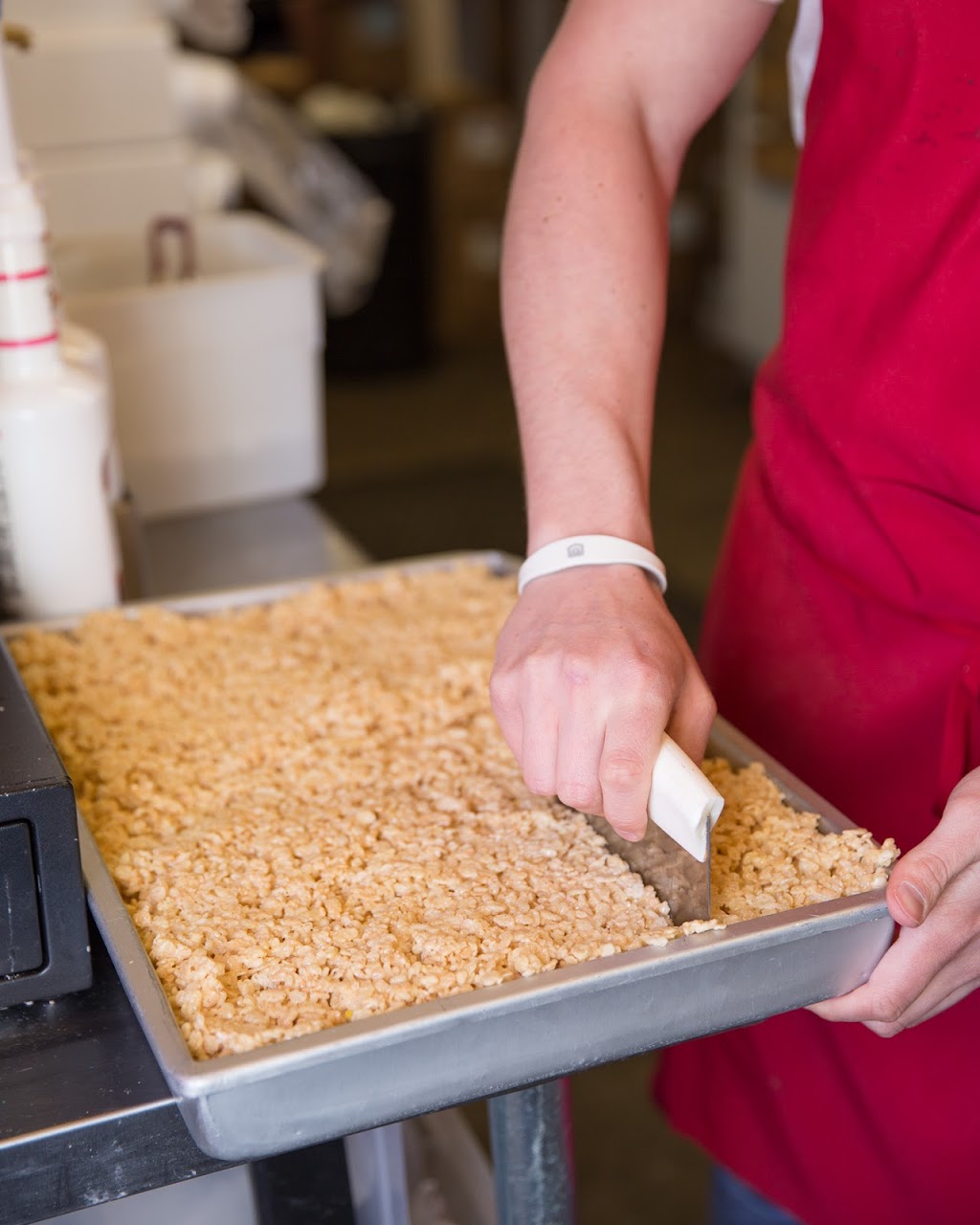 Sodalicious | restaurant | 2882 W 12600 S, Riverton, UT 84065, USA | 3852679714 OR +1 385-267-9714