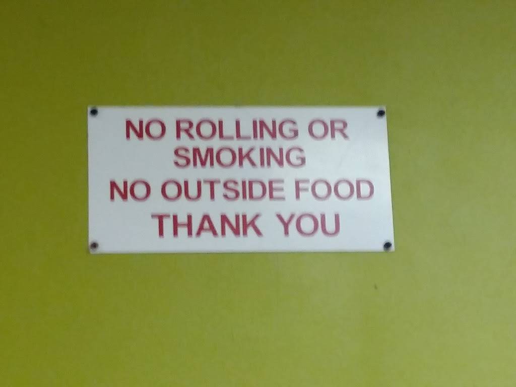 Fabulous 2 for 1 Pizza & Wings | restaurant | 483 Dundas St, London, ON N6B 1W4, Canada | 5194397779 OR +1 519-439-7779