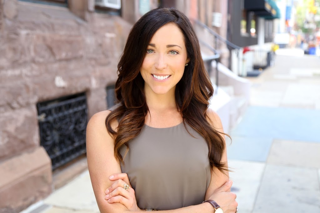 Philly Dietitian | restaurant | 1745 Bainbridge St, Philadelphia, PA 19146, USA | 7172039728 OR +1 717-203-9728