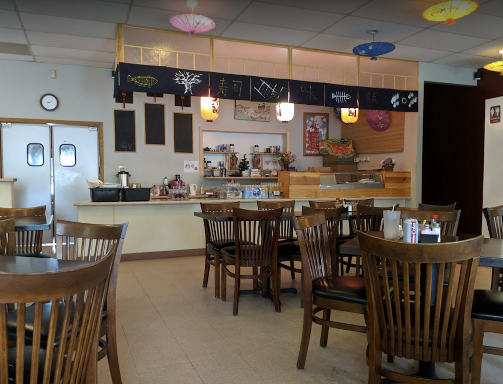 Rice Kitchen Asian Cuisine | restaurant | 3976 Alum Creek Dr, Columbus, OH 43207, USA | 6144918252 OR +1 614-491-8252