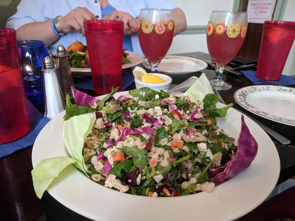 Wilcox Tavern | restaurant | 5153 Old Post Rd, Charlestown, RI 02813, USA | 4013221829 OR +1 401-322-1829