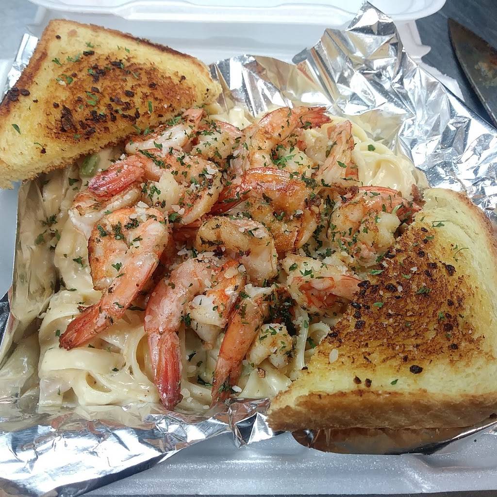 Incredible Foodz | restaurant | 3936 Mayfield Rd, Cleveland Heights, OH 44121, USA | 2168629325 OR +1 216-862-9325