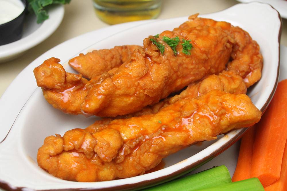 Strafford Farms Restaurant | restaurant | 58 New Rochester Rd, Dover, NH 03820, USA | 6037427012 OR +1 603-742-7012