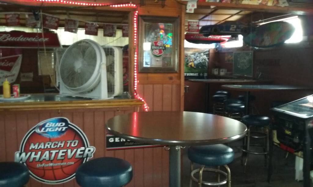 Office Bar & Grill | restaurant | 19606 Normandie Ave, Torrance, CA 90502, USA | 3103248948 OR +1 310-324-8948