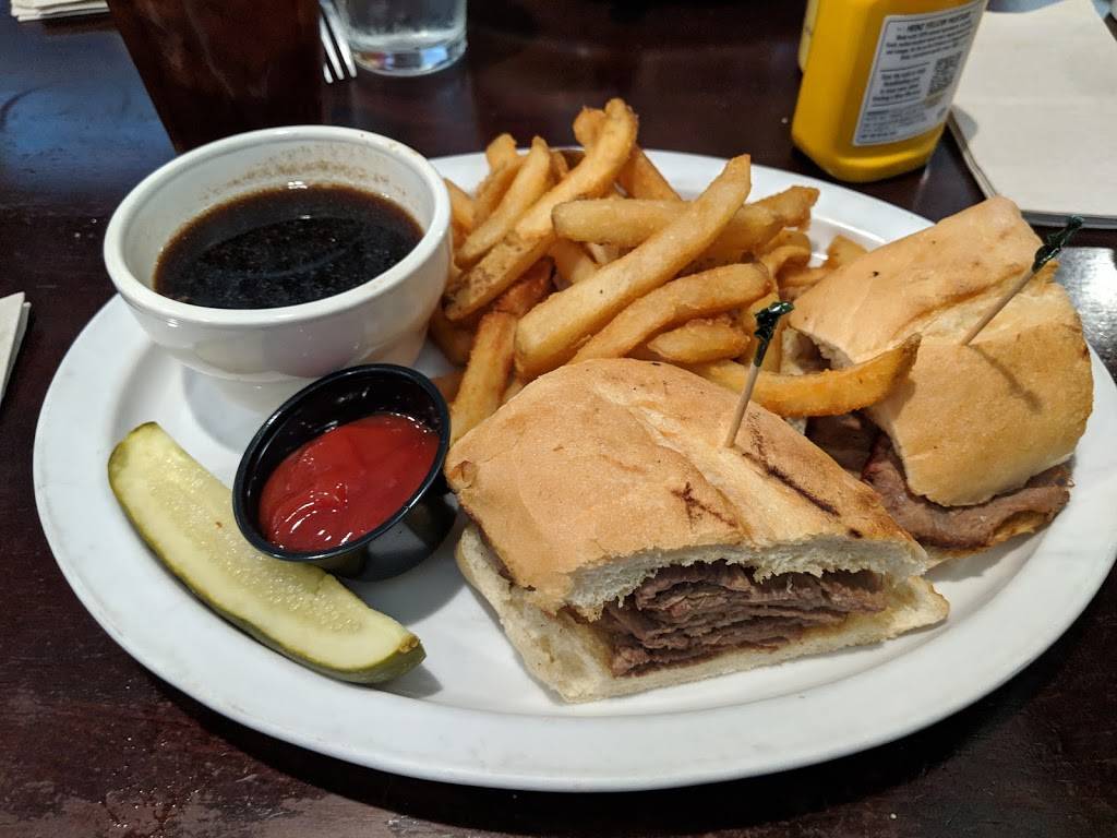 California Grill and Bar | restaurant | 40 Penny Ln, Watsonville, CA 95076, USA | 8317228052 OR +1 831-722-8052