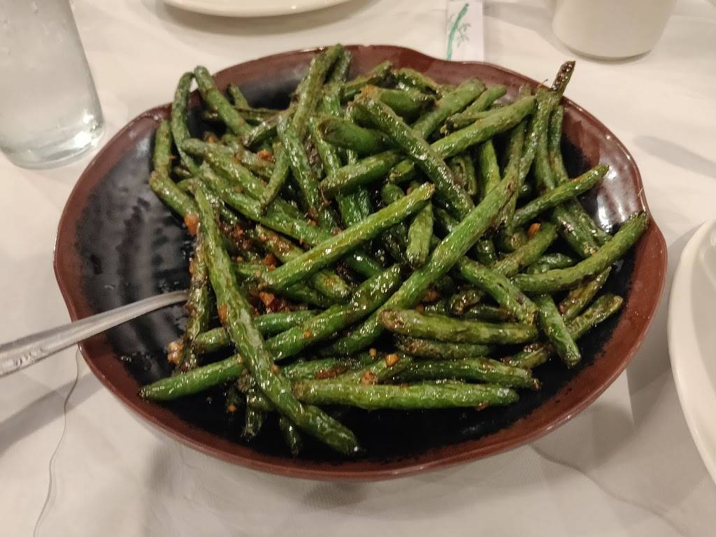 Hunan Chinese Restaurant | restaurant | 6716 N Cedar Ave Suite 104, Fresno, CA 93710, USA | 5592970336 OR +1 559-297-0336