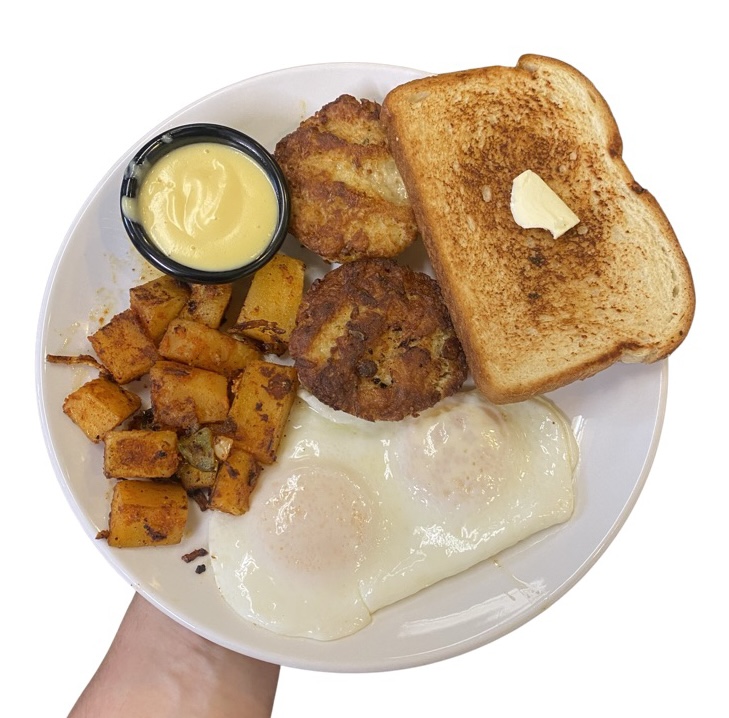 Amberlys Eatery | cafe | 489 South Ave, Rochester, NY 14620, USA | 5853194322 OR +1 585-319-4322