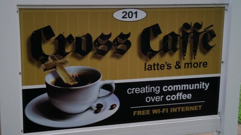 Pensos Pizza | restaurant | 151 N Wooster Ave, Strasburg, OH 44680, USA | 3308780929 OR +1 330-878-0929