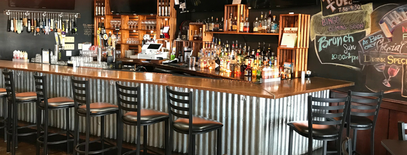 Yummy Pig BBQ | restaurant | 17 Catoctin Cir SE, Leesburg, VA 20175, USA | 7037711986 OR +1 703-771-1986