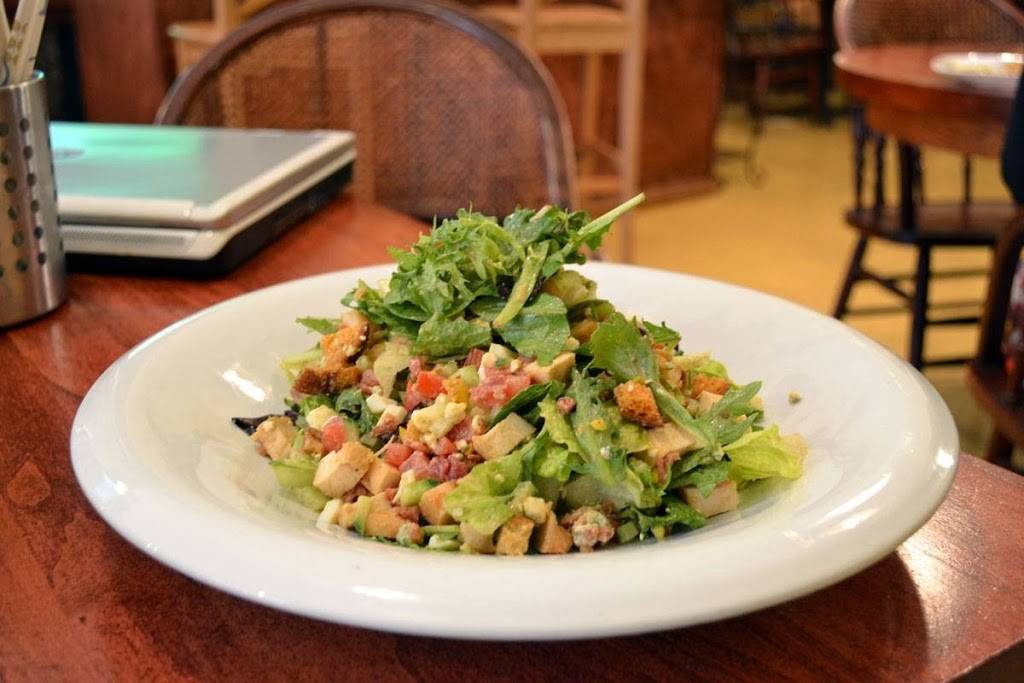 Flying Pig Bistro Pub | restaurant | 433 S Van Ness Ave, San Francisco, CA 94103, USA | 4159341234 OR +1 415-934-1234