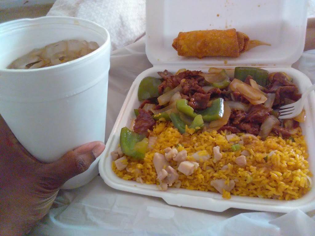 Great Wall Restaurant | restaurant | 2262 Lake Harbin Rd #D, Morrow, GA 30260, USA | 4043612288 OR +1 404-361-2288