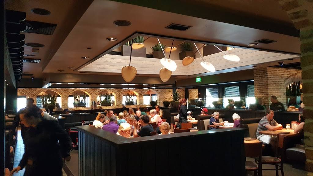 Cheddars Scratch Kitchen | restaurant | 1770 W International Speedway Blvd, Daytona Beach, FL 32114, USA | 3862262646 OR +1 386-226-2646