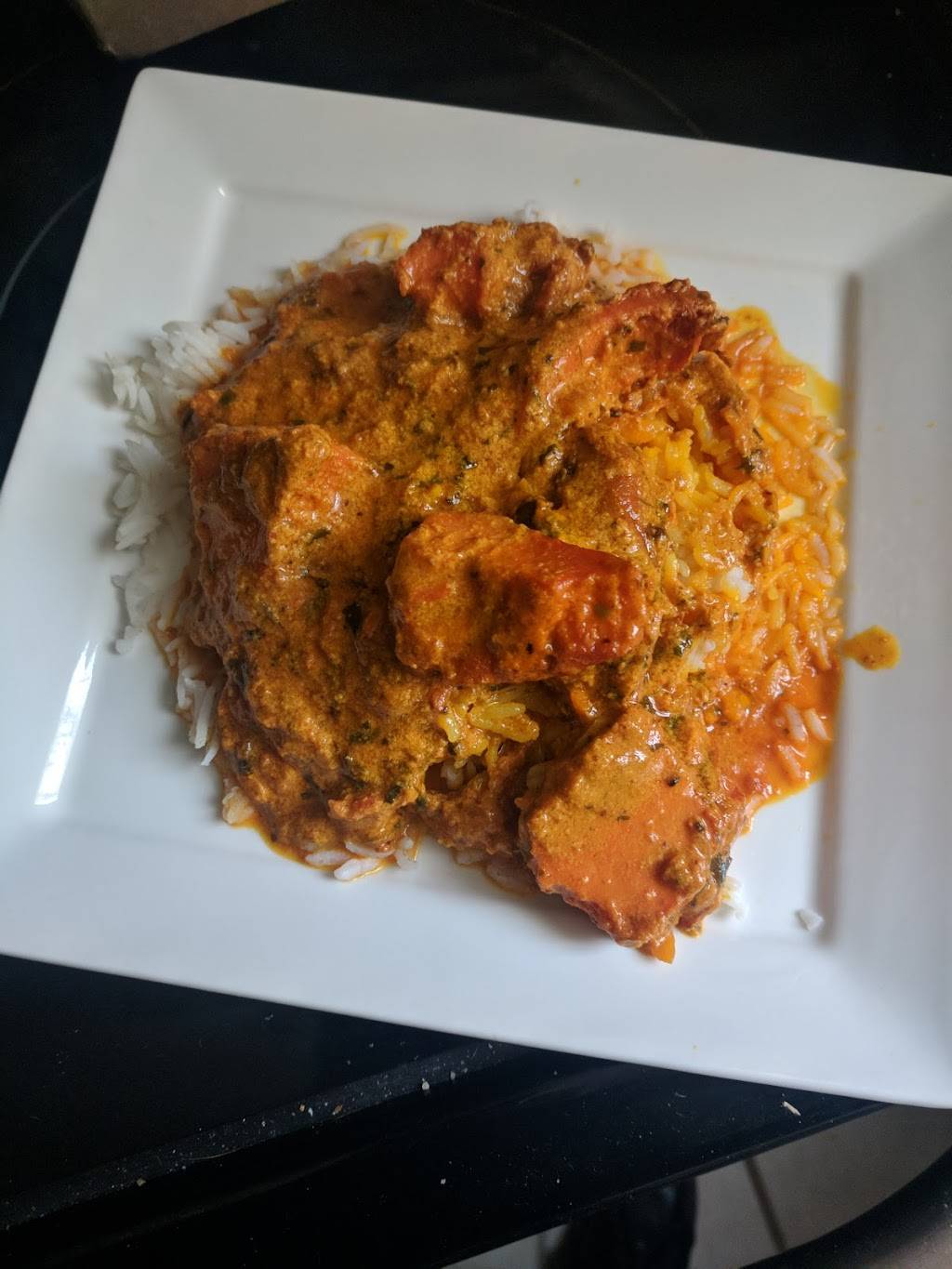 Nawaz Indian Cuisine | restaurant | 1957 W Dunlap Ave #11, Phoenix, AZ 85021, USA | 6029442187 OR +1 602-944-2187