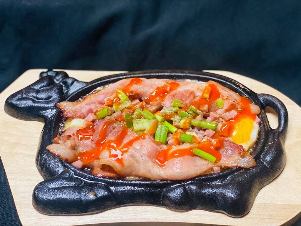 A Day Cafe | restaurant | 1480 S Roosevelt Dr, Seaside, OR 97138, USA | 5037175710 OR +1 503-717-5710