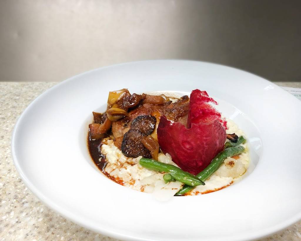 The Black Bear Bistro | restaurant | 107 S Main St, Algonquin, IL 60102, USA | 2246789449 OR +1 224-678-9449