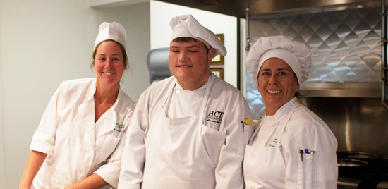 200 Monroe – FCC Hospitality, Culinary & Tourism Institute | restaurant | 75 Monroe Ave, Frederick, MD 21701, USA | 3018462404 OR +1 301-846-2404