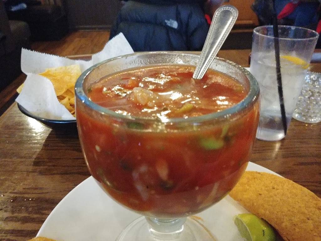 Ixtapa Fine Mexican Cuisine | restaurant | 7103 NW Barry Rd, Kansas City, MO 64153, USA | 8167464848 OR +1 816-746-4848