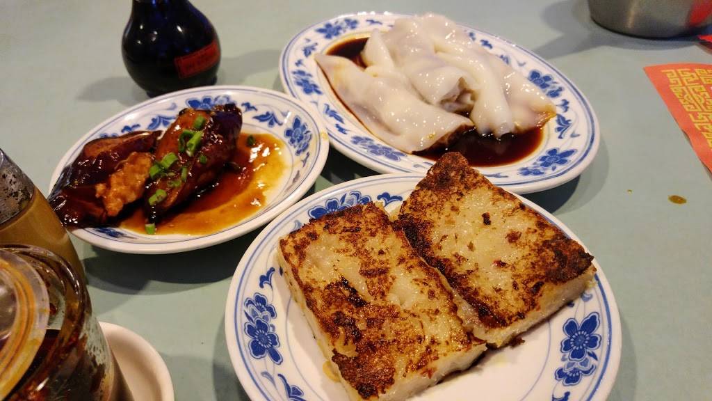 Golden Lotus Chinese Restaurant | restaurant | 8365 S John Young Pkwy, Orlando, FL 32819, USA | 4073523832 OR +1 407-352-3832