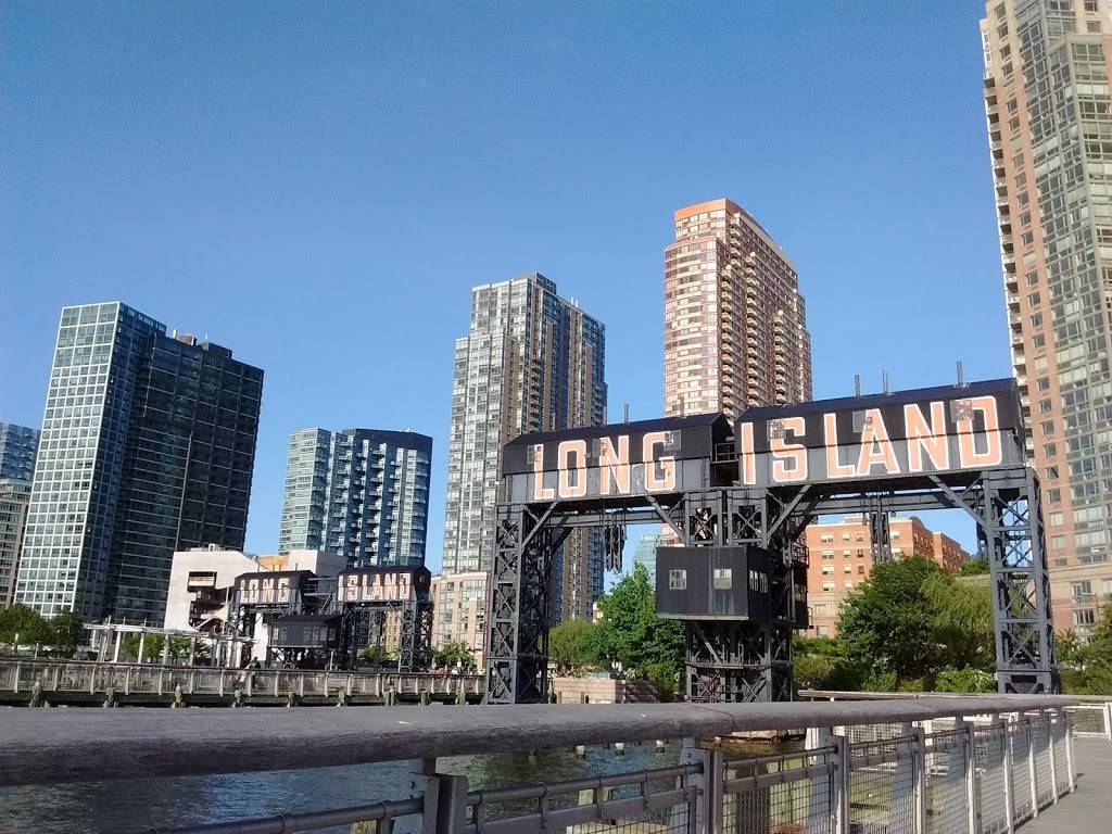 Bella Via Restaurant | restaurant | 47-46 Vernon Blvd, Long Island City, NY 11101, USA | 7183617510 OR +1 718-361-7510