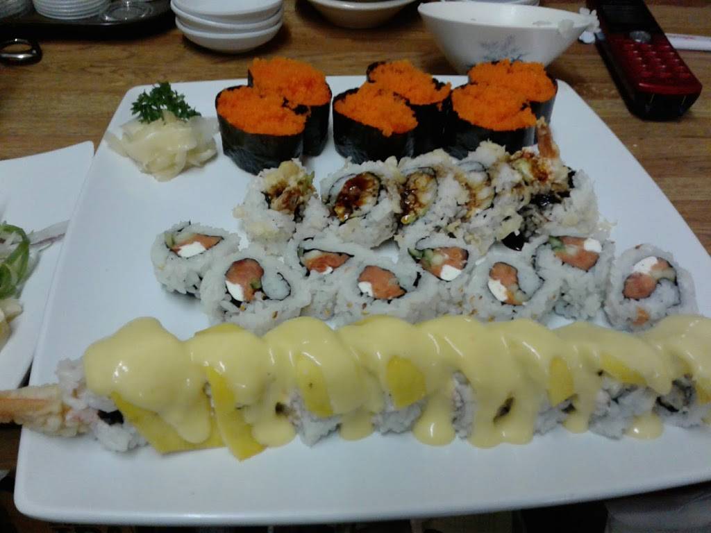 Miyako Restaurant | restaurant | 1835 Columbia Blvd, St Helens, OR 97051, USA | 5033979701 OR +1 503-397-9701
