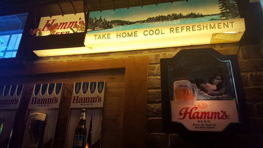 Angelos McFarland | restaurant | 4706 Farwell St, McFarland, WI 53558, USA | 6088382233 OR +1 608-838-2233