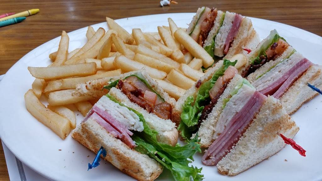 El Rancho Steak House | restaurant | 5514, 3240 Castro Valley Blvd, Castro Valley, CA 94546, USA | 5109402482 OR +1 510-940-2482