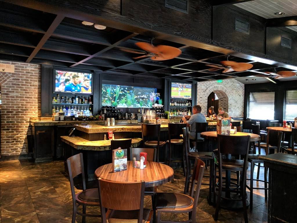 Cheddars Scratch Kitchen | restaurant | 2130 W New Haven Ave, West Melbourne, FL 32904, USA | 3214090711 OR +1 321-409-0711