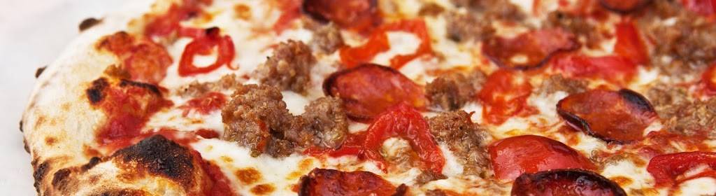 Taormina Pizza | restaurant | 1117 S Black Horse Pike, Blackwood, NJ 08012, USA | 8562325335 OR +1 856-232-5335