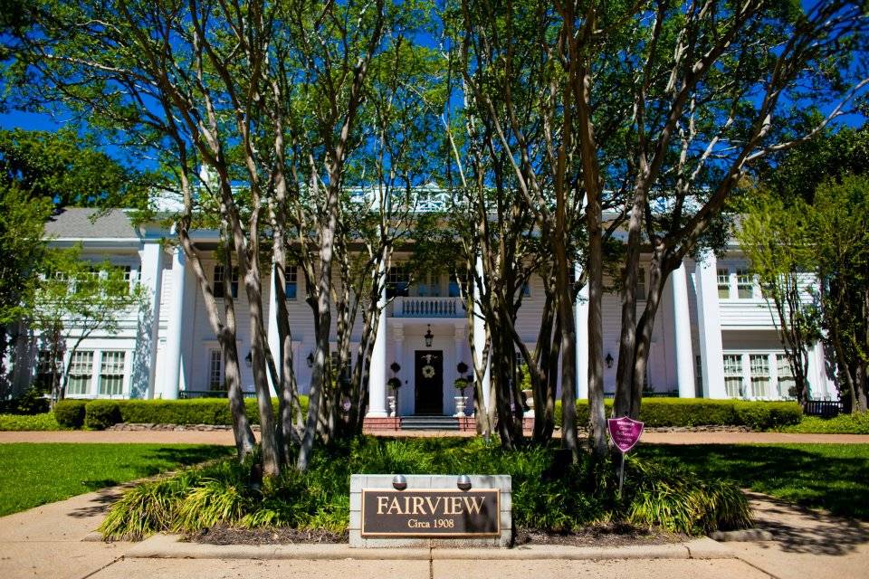 Fairview Inn | night club | 734 Fairview St, Jackson, MS 39202, USA | 6019483429 OR +1 601-948-3429