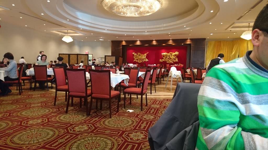 La Maison Kam Fung | restaurant | 7209 Boulevard Taschereau, Brossard, QC J4Y 1A1, Canada | 4504627888 OR +1 450-462-7888