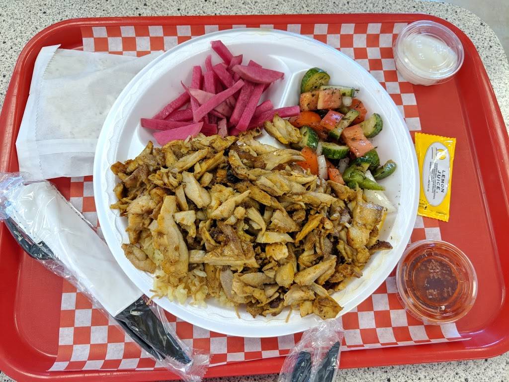 JDO MEDITERRANEAN | restaurant | 6518 Greenleaf Ave, Whittier, CA 90601, USA | 5626930180 OR +1 562-693-0180