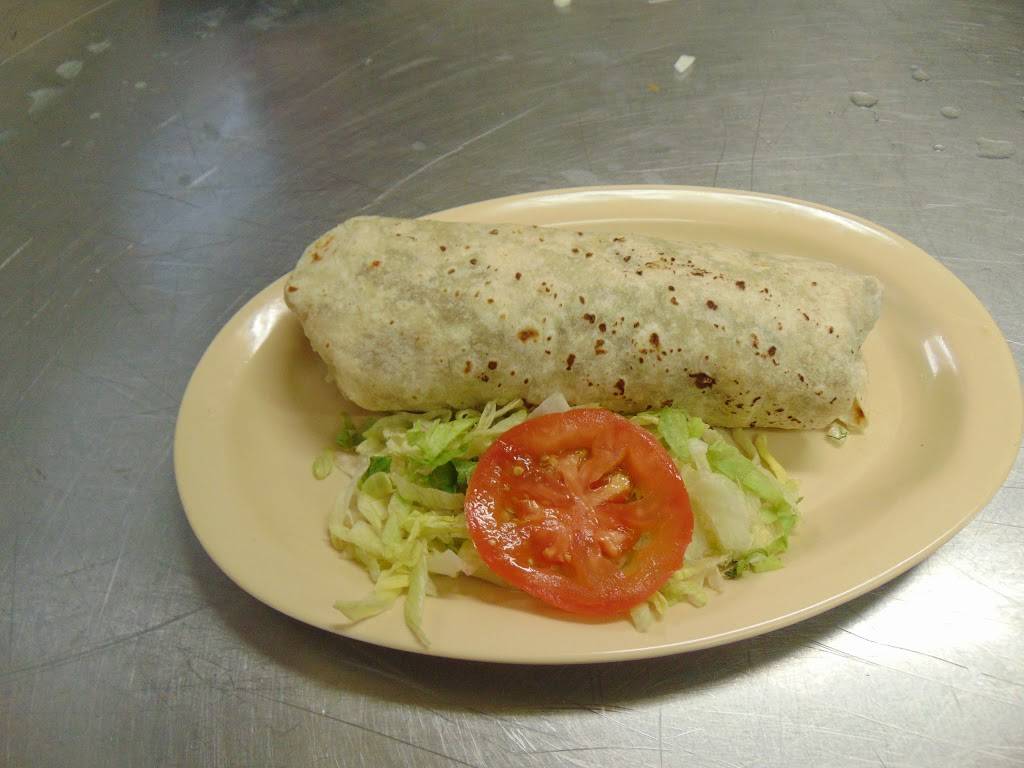 Melanos Kitchen | restaurant | 881 Main St, Riverside, CA 92501, USA | 9518230558 OR +1 951-823-0558