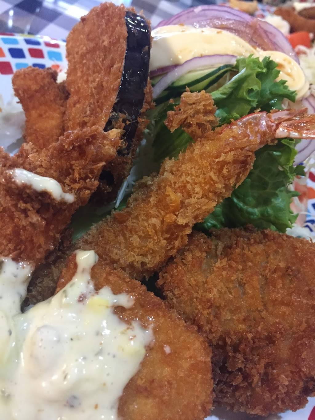 Riki Sushi | restaurant | 42165 W 14 Mile Rd, Novi, MI 48377, USA | 2486693001 OR +1 248-669-3001