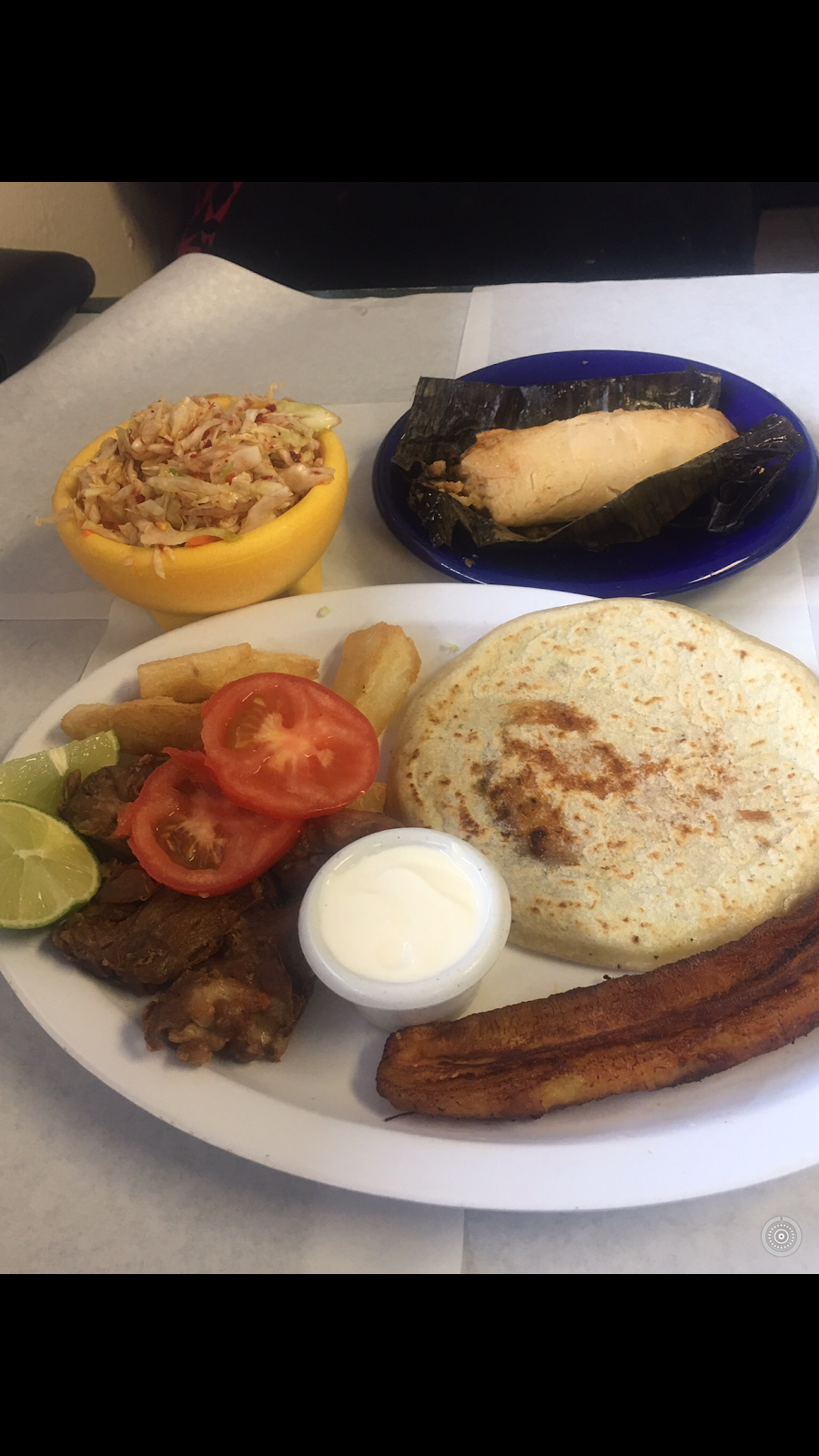 Chelas Restaurant | restaurant | 507 S Mt Vernon Ave, San Bernardino, CA 92410, USA | 9093813777 OR +1 909-381-3777