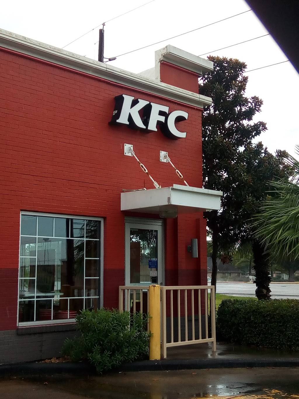 KFC | restaurant | 7195 S Texas 6, Houston, TX 77083, USA | 2815305200 OR +1 281-530-5200