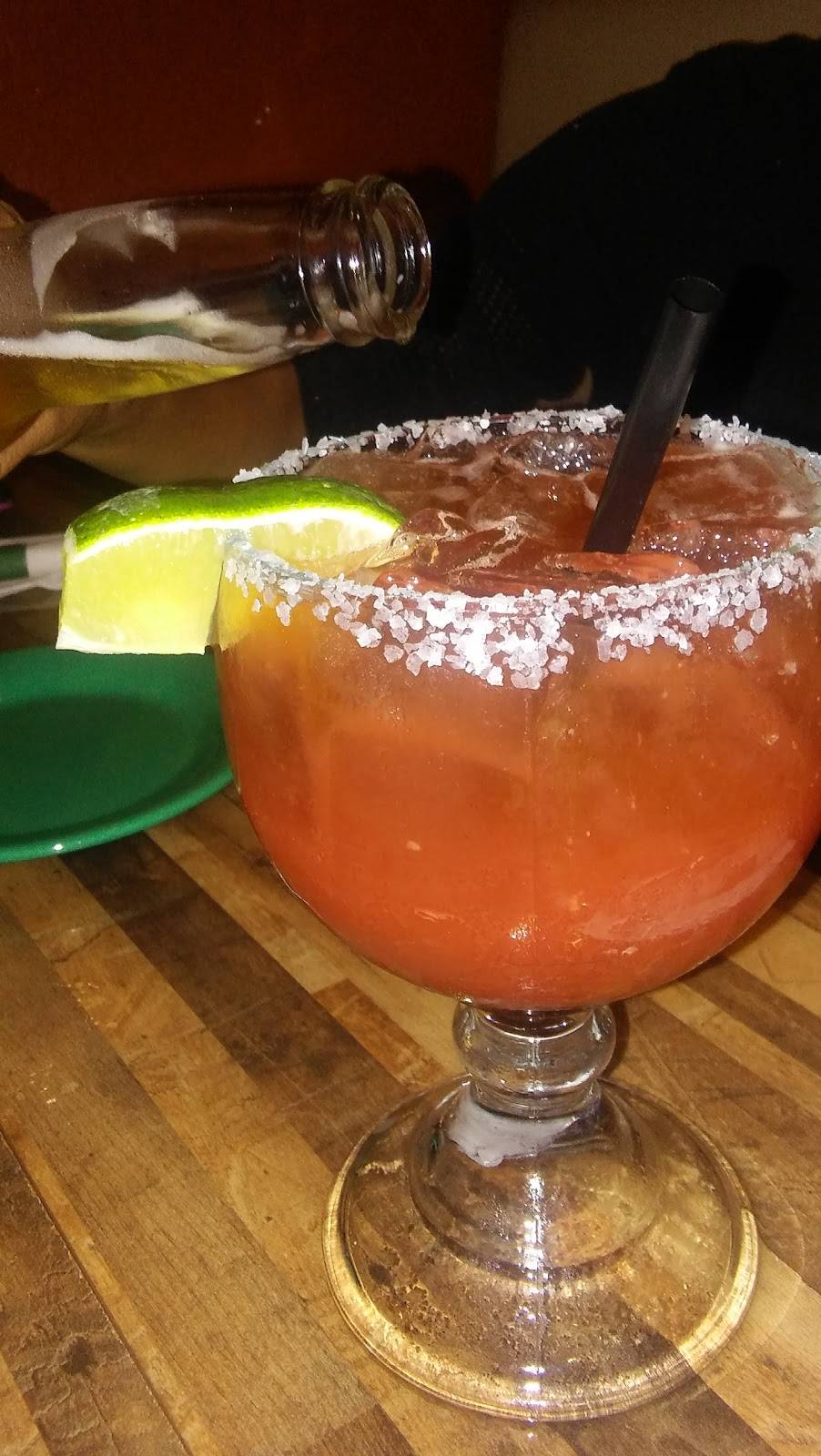 CASA TEQUILA | restaurant | 9569 Westview Dr, Coral Springs, FL 33076, USA | 9543404637 OR +1 954-340-4637